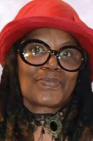 Sylvia Lynette Willis Hobbs Obituary in Indianapolis at Payne Funeral Home 