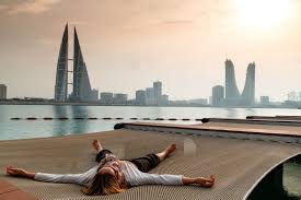 Check what you must do to enter england, scotland, wales or northern ireland. Bahrain Geography History Culture And Economy