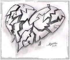 Puedes sugerir una descripción de éste álbum y publicar nuevas fotos en él. Dibujos Chulos Para Dibujar De Amor Novocom Top
