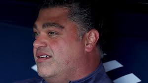 The Angels firing Perry Minasian would be eerily similar to the Red Sox  firing Chaim Bloom