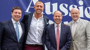 Последние твиты от aussie (@aussie). Dn7zad7k1h3c5m