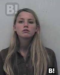 Tylor Smith (@Tylor_Smith21)