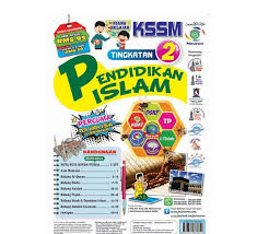 Jawapan Buku Omg Matematik Tingkatan 2 Edx Courses X