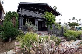 We will use many of the greene brothers style elements to honor their vision. Greene Greene For Under 1 Million And Why It May Be A Tough Sell L A At Home Los Angeles Times