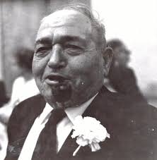 My Martino Family Memories” by Pete Dutton