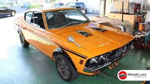 Image result for Sunburst Yellow 1971 Colt