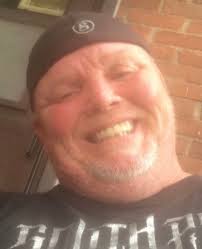 Obituary information for Steven Crosier