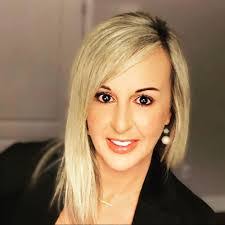 Juliana Sotomayor's Instagram, Twitter & Facebook