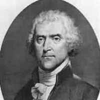 Peter Jefferson (1708–1757)