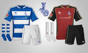 Currently, msv duisburg rank 3rd, while 1. Msv Duisburg Kits