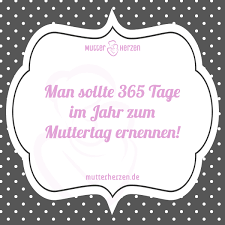 Der einzelhandel hat jedoch für 2008 die verschiebung rückgängig gemacht. Alle Mamas Hatten Das Ganze Jahr Muttertag Verdient Mutterherzen