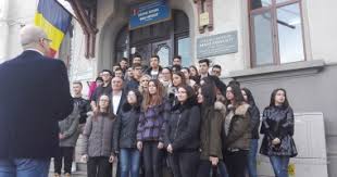 We did not find results for: Colegiul NaÈional Mihai Eminescu In Doliu Moment De Reculegere In FaÈa InstituÈiei Cuget Liber