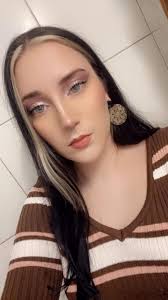 Struggling with financial difficulties