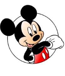 Search, discover and share your favorite mickey mouse gifs. Mickey Mouse Wink Gif Mickeymouse Wink Stars Discover Share Gifs