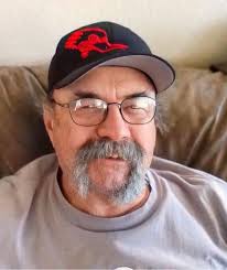 George Edward Madden