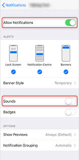 Fix Facebook Notifications Not Working On Iphone In 7 Ways