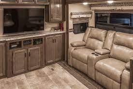 We did not find results for: 2017 Spree S323re Luxury Lightweight Travel Trailer Kz Rv