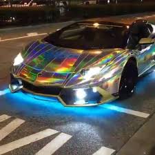 The Best Car In The World There Are Ferrari Autos Lamborghini Hennessey Venom Koenigseg Lamborghini Aventador Roadster Lamborghini Cars Sports Cars Luxury