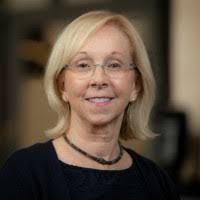 Ashley Cornelison Email & Phone Number