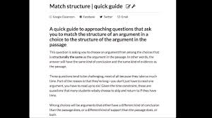 As many people that are brought together, a significant portion are broken up by match sneakily updating activity feed. Match Structure Quick Guide Article Khan Academy
