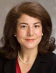 Nicole Kruse's Instagram, Twitter & Facebook