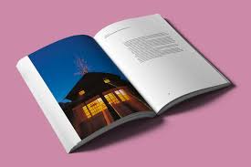 In der gegend von sendai hat architekt masahiko fujimori einen urbanen kindergarten designt. Terunobu Fujimori Architekt Herden Design For Great Books Corporate Communications Details Includes