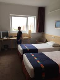You can call at +370 46 38 08 03 or find more contact information. Discount 85 Off Green Park Hotel Klaipeda Lithuania Book Hotel 2017