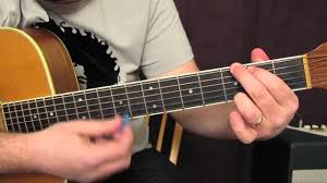 Fortunately, you have a wide collection of pop songs that are super easy to learn. 4 Simple Chords Easy Acoustic Guitar Songs For Beginners Closing Time By Semisonic Really Learn Guitar