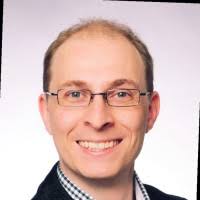 30+ "Jean Lorenz" profiles