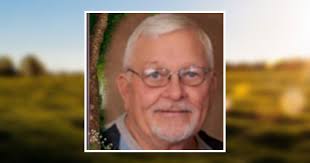 Bill Brooks Obituary October 11, 2018