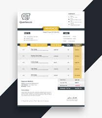 Le contrat principal et les contrats accessoires au contrat principal de vente ou de fourniture de service (exemples : Modele De Devis Pour Une Association Kwixeo