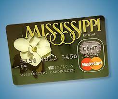 Mississippi department of employment security. Mississippi Department Of Employment Security On Twitter Mdes Unemployment Debit Cards Are Valid For 3 Years Please Keep Your Card Until It Expires Even If You Are Not Currently Filing A New