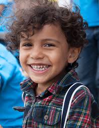 2017 Annual Report Together, building strength, stability and independence