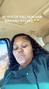 Creative Hairstyles with Prime Wigs and Bougie Ratchet