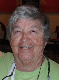 Eleanore M. Graczyk Obituary April 2, 2021