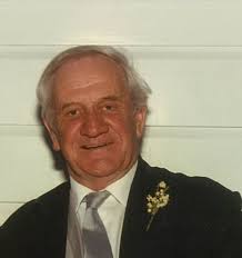 Obituary: Mason Horne, the anchorman of his community