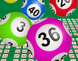 6 millions d'euros résultats loto du mercredi 31 mars 2021. Numere Loto 6 Din 49 Joker