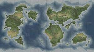 We did not find results for: Timelapse Fantasy Map In Photoshop Youtube