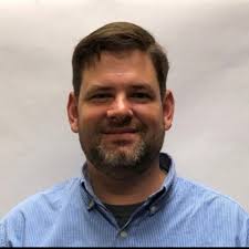 Bryn Watson Email & Phone Number