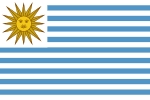 Download this premium vector about football stadium with the ball and flags. Flag Of Uruguay Wikipedia