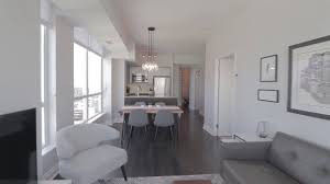 83 Redpath Ave 1610 Toronto On M4s 2j7 Toronto The Originals Residential