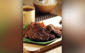 May 26, 2021 · resep empal gentong enak,gurih,segerrr. Resep Empal Pedas