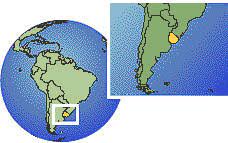 Si continúa navegando consideramos que acepta su uso. Current Local Time In Uruguay