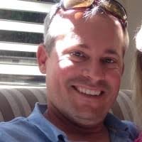 Ginger Schuster Email & Phone Number