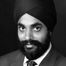 Our Cryptocurrency Team