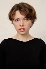 Skuespillerakademiet