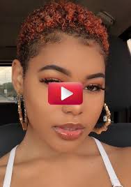 50ショートヘアカット 黒人女性のためのヘアスタイル ブラックビューティーボムシェルズ black women hairstyles hairstyles haircuts cute short haircuts