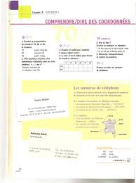 Hachette Alter Ego A1 1 Pdf Txt