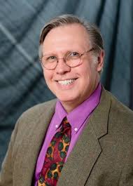 WKU goes from no Dean Browns to two Dean Browns