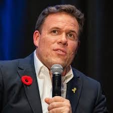 Jamie Silverstein's Instagram, Twitter & Facebook